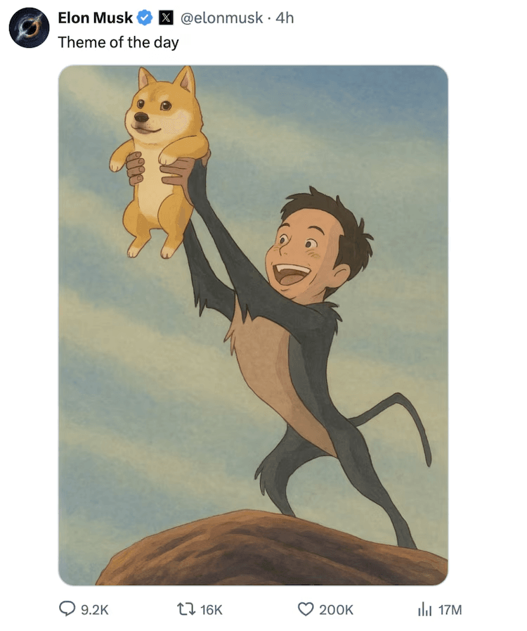 ChatGPT new image feature 