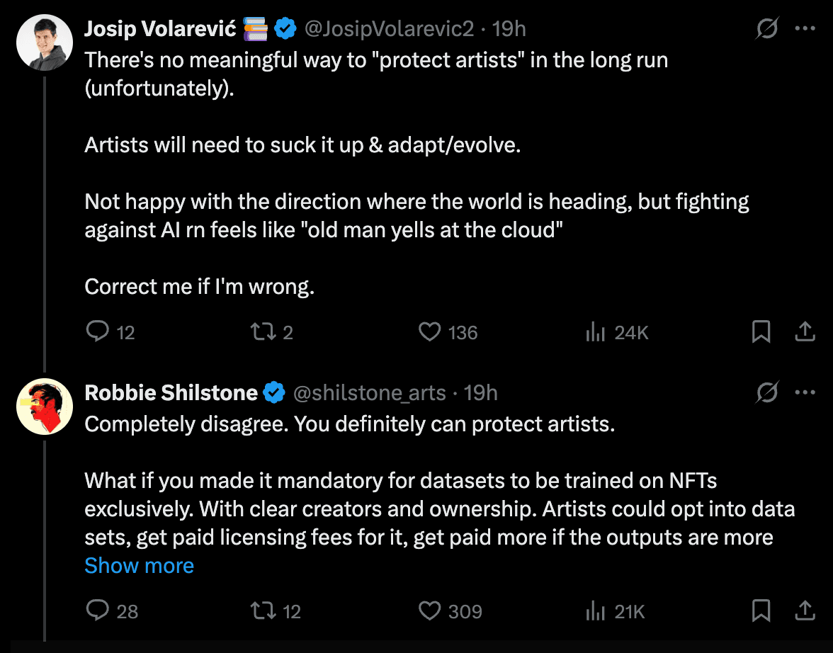 ChatGPT Ghibil studio style images 