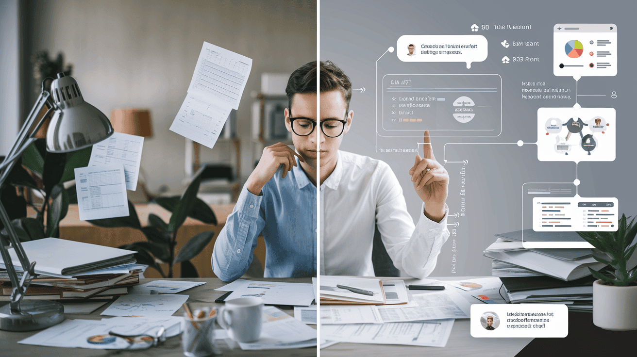 How to use AI as a consultant