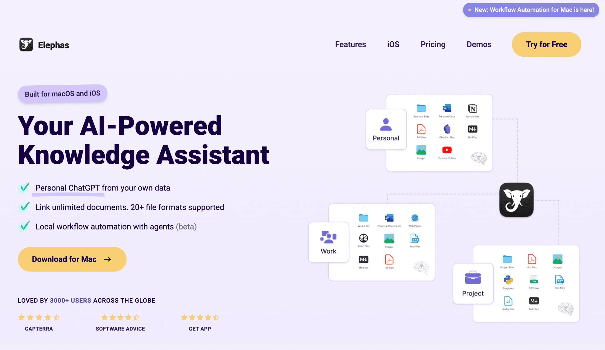 Best Grammarly Alternatives