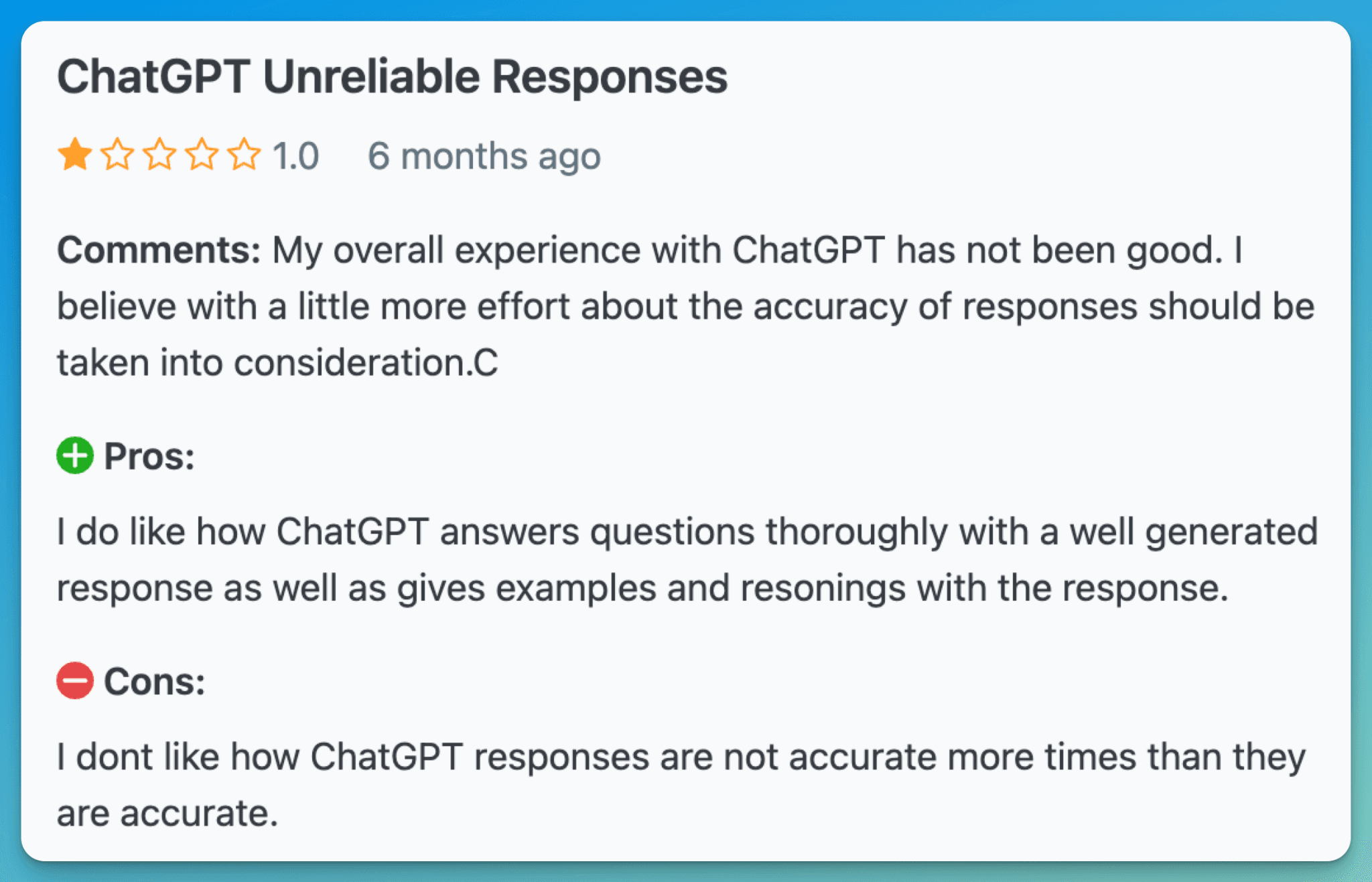 Grammarly Alternatives Customer Reviews 