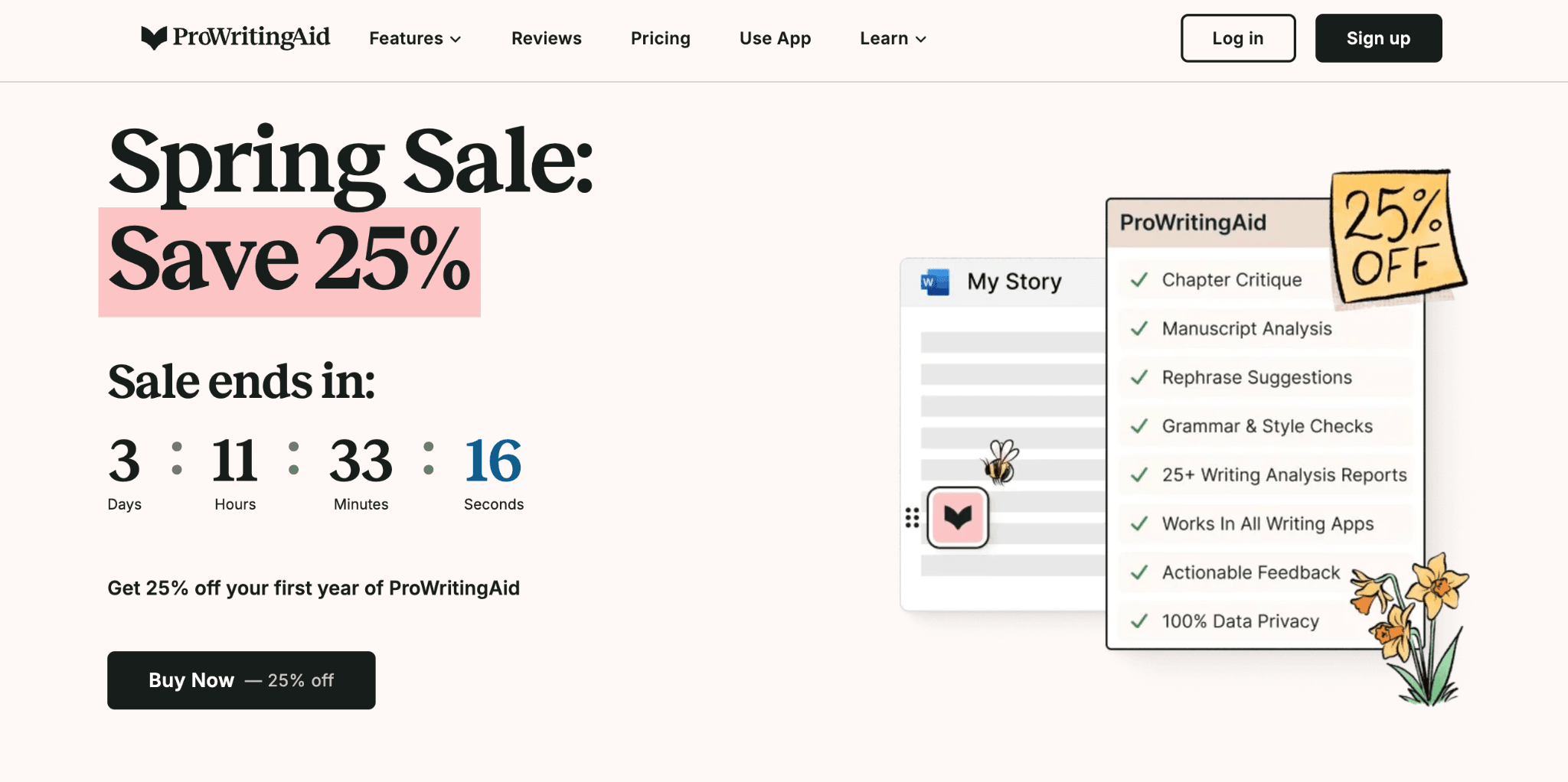 Best Grammarly Alternatives