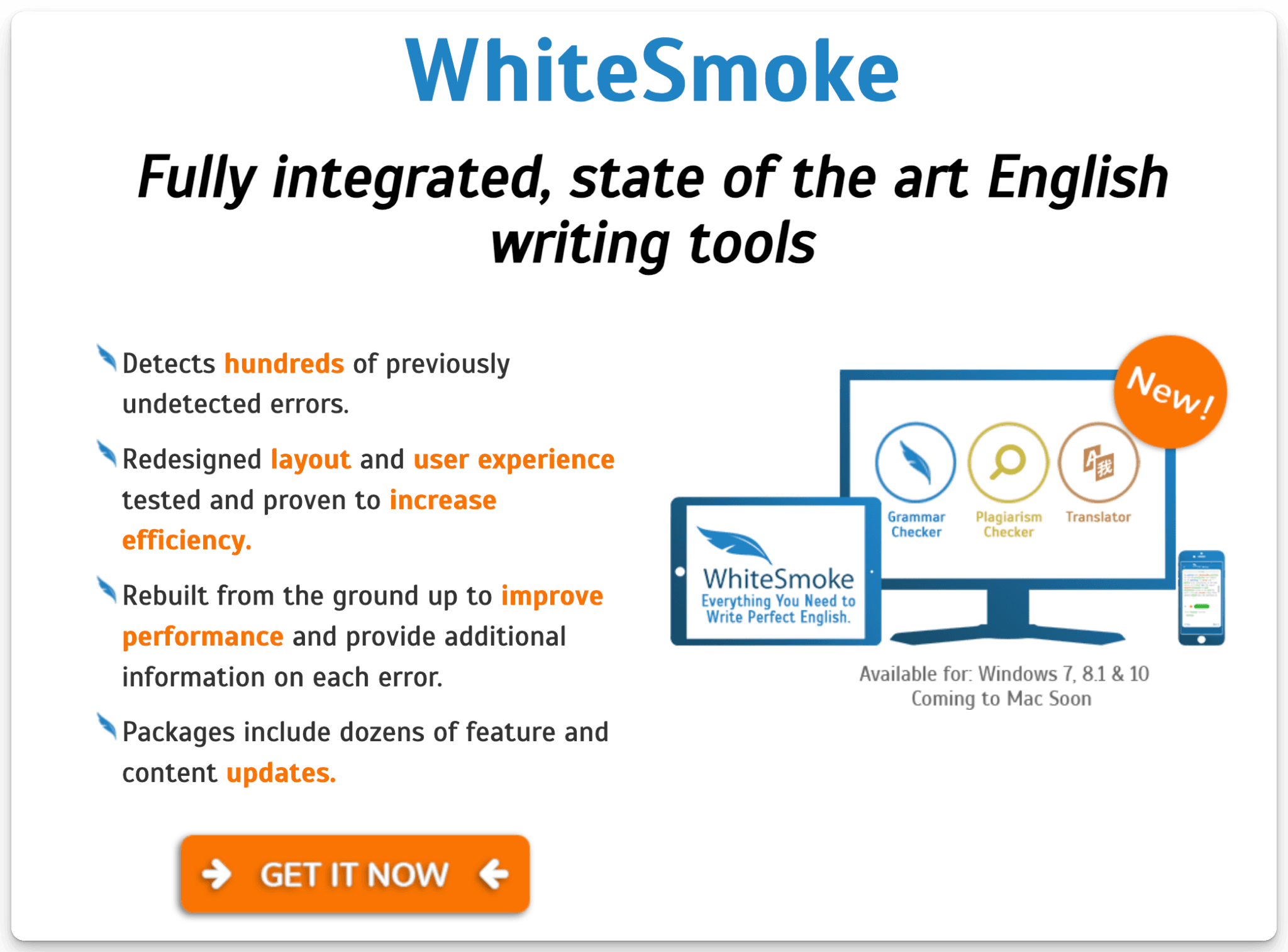 Best Grammarly Alternatives