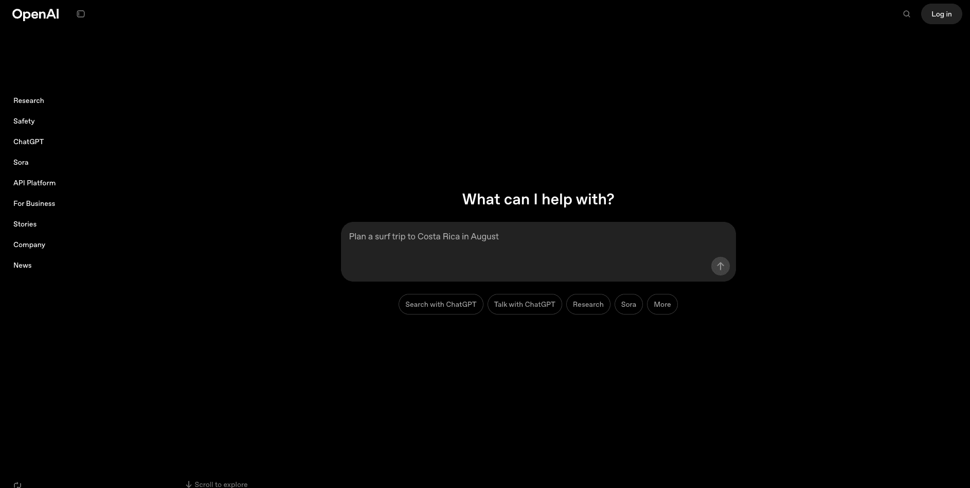 Best ChatPDF Alternatives