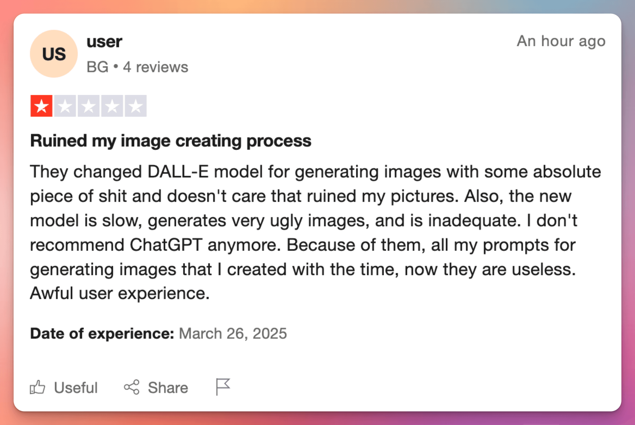 Best ChatPDF Alternatives customer reviews