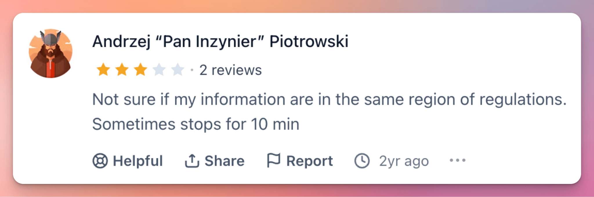 Best ChatPDF Alternatives customer reviews
