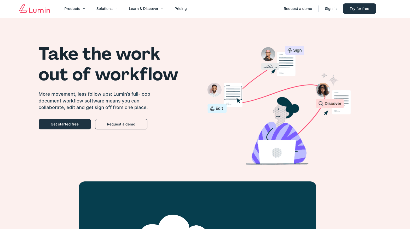 Best ChatPDF Alternatives