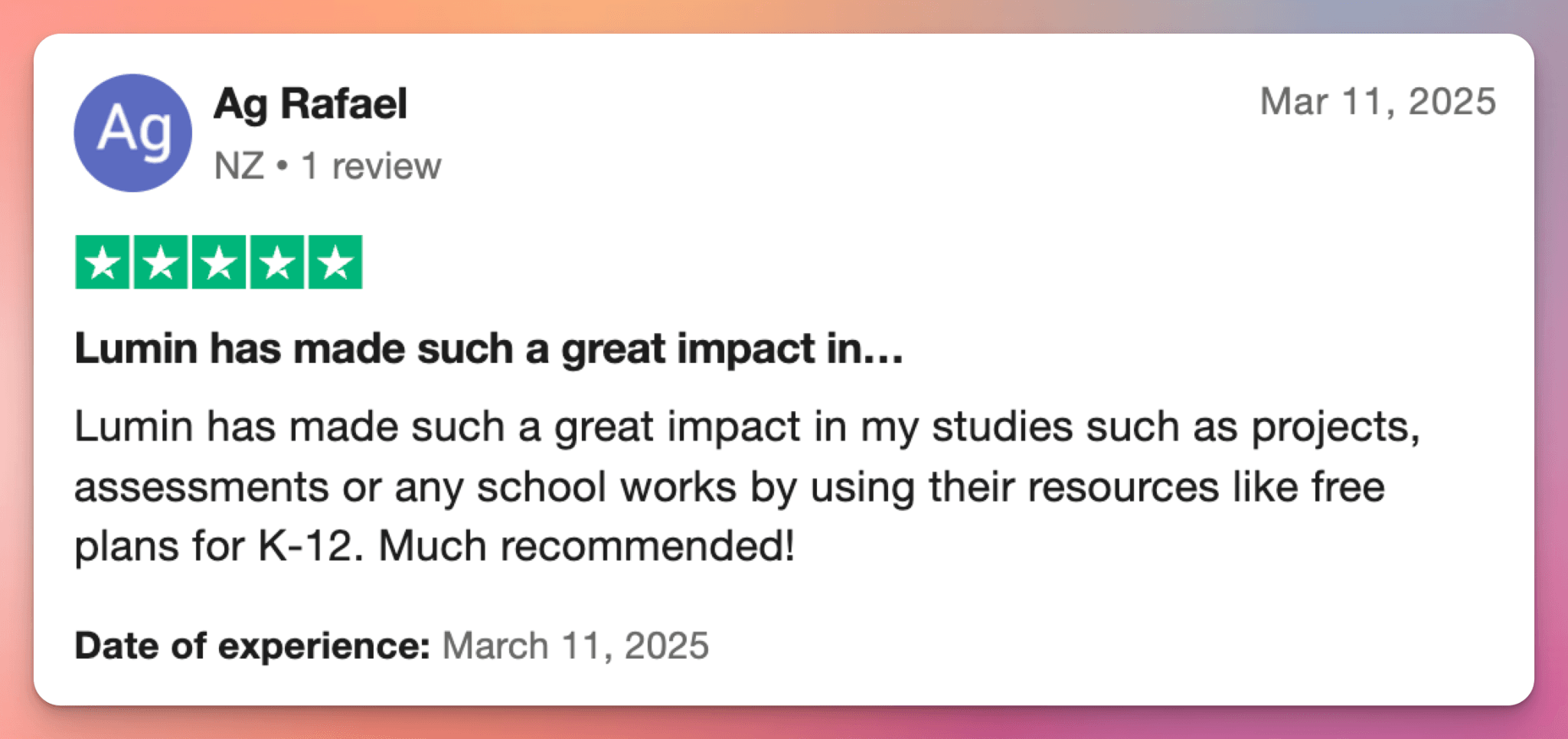 Best ChatPDF Alternatives customer reviews