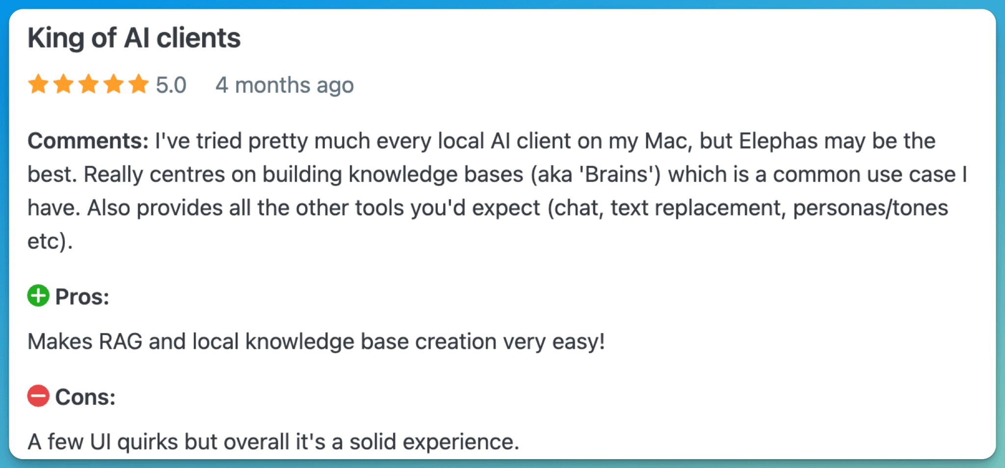 Best Productivity Apps for ADHD customer reviews