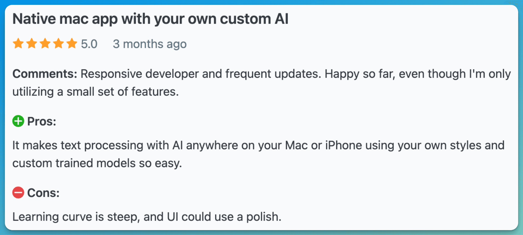 Best Productivity Apps for ADHD customer reviews