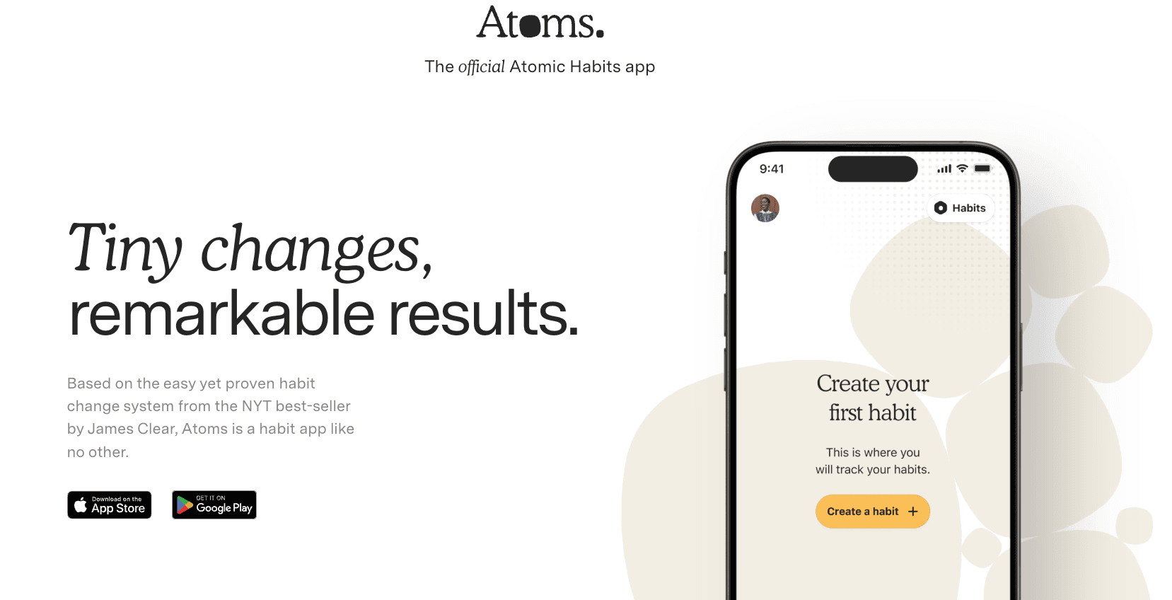 Best Productivity Apps for ADHD