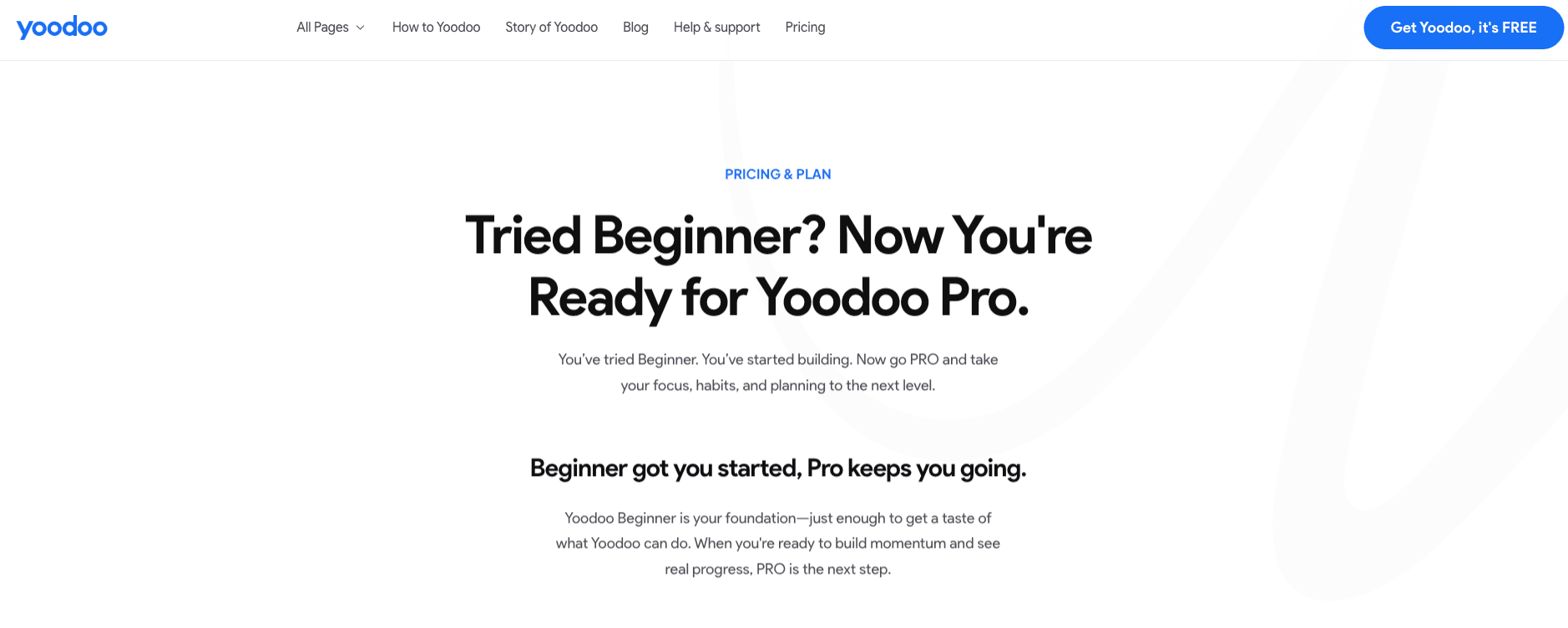 Best Productivity Apps for ADHD