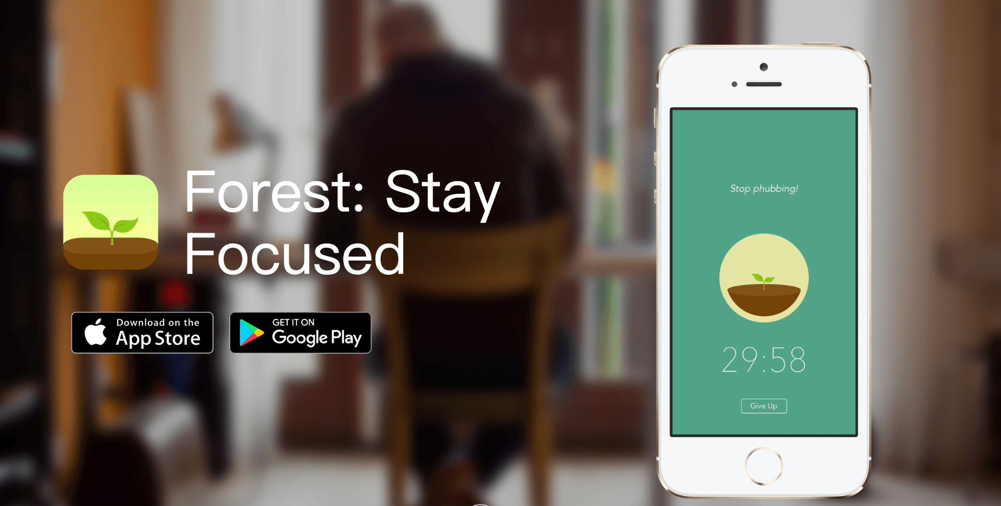 Best Productivity Apps for ADHD