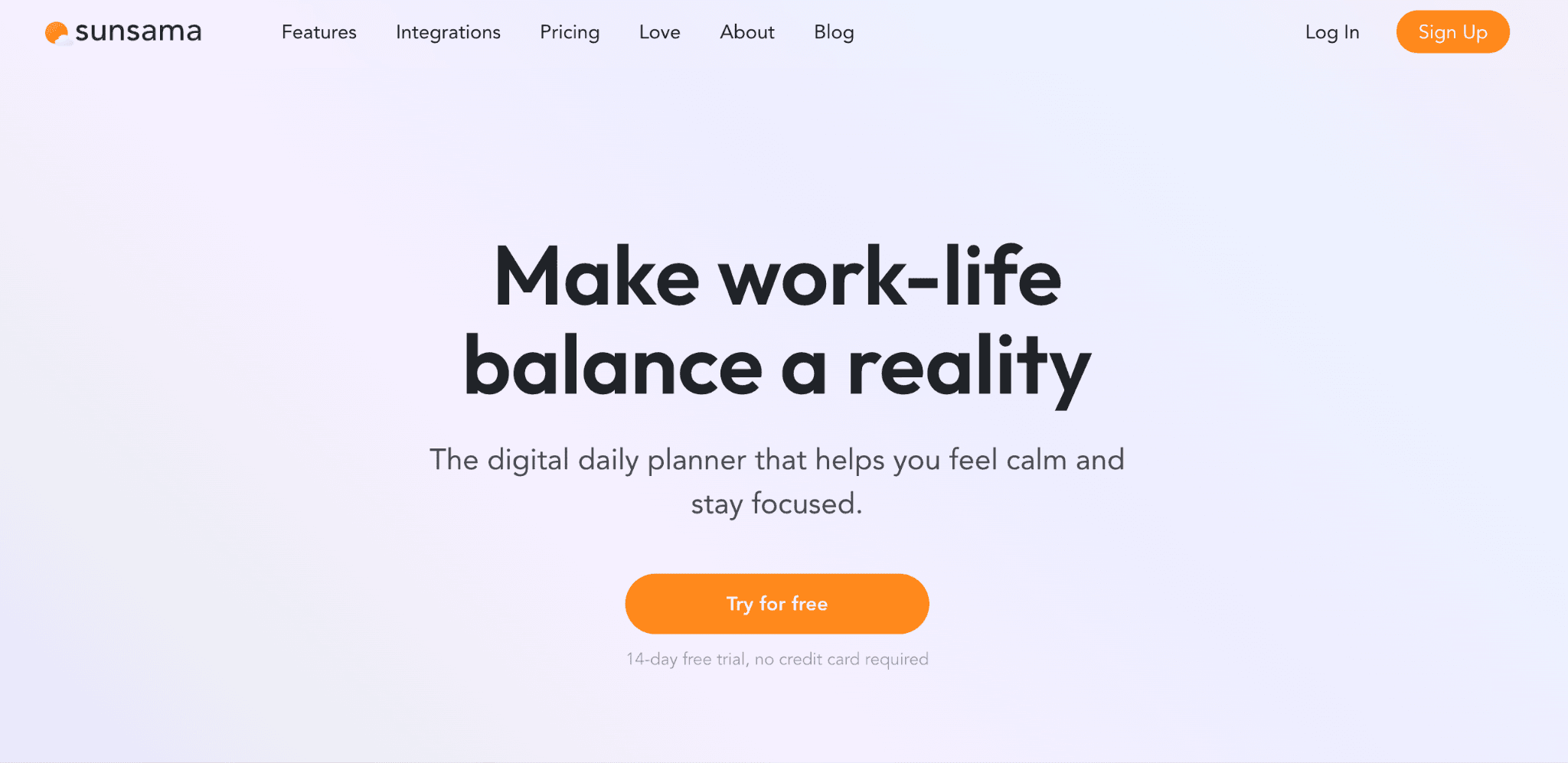 Best Productivity Apps for ADHD