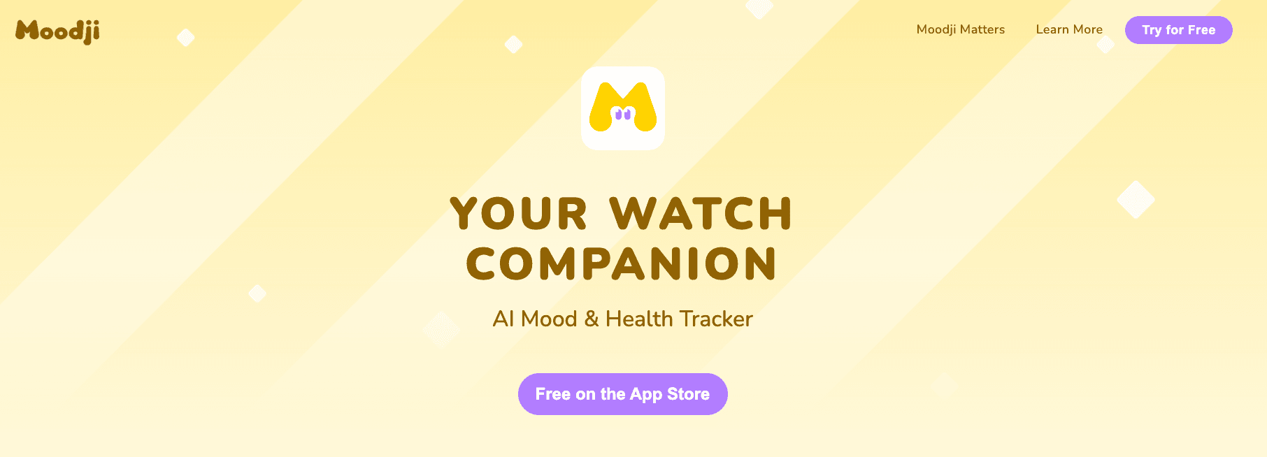 Best Productivity Apps for ADHD