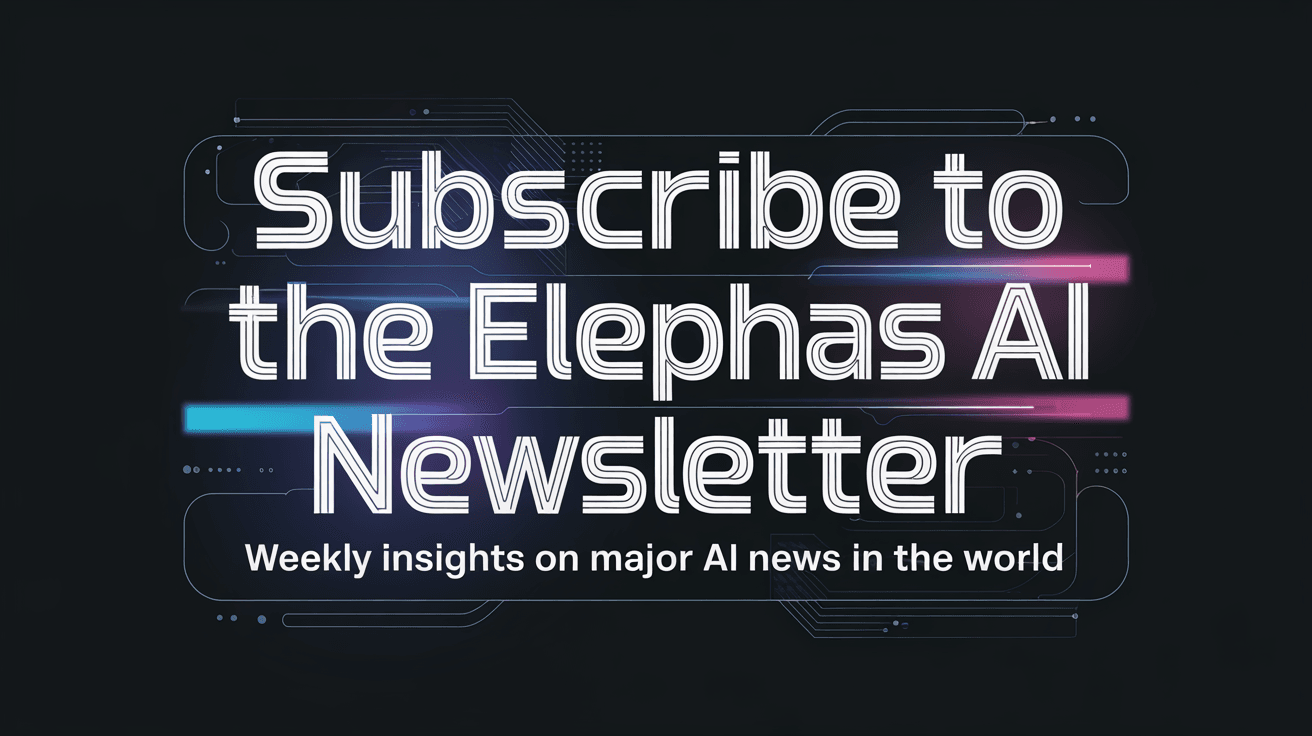 Example of Ideogram image generation capabilities