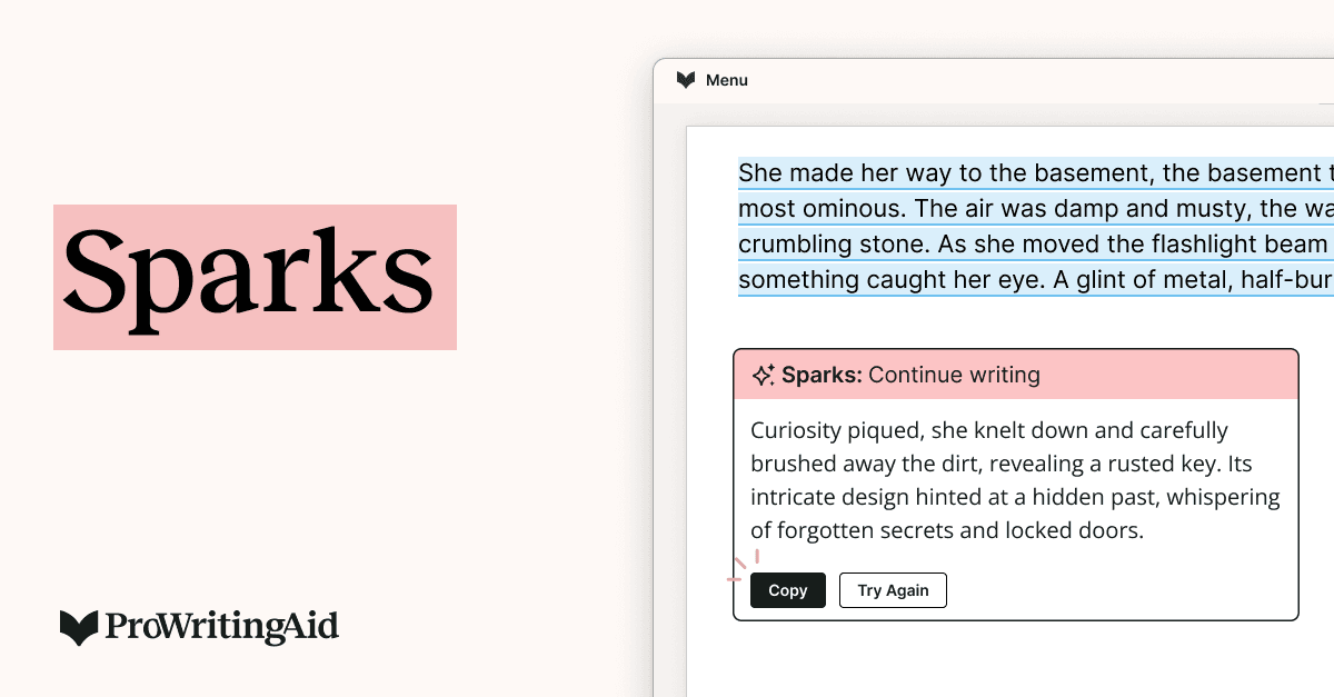 Best Writing Apps for Mac