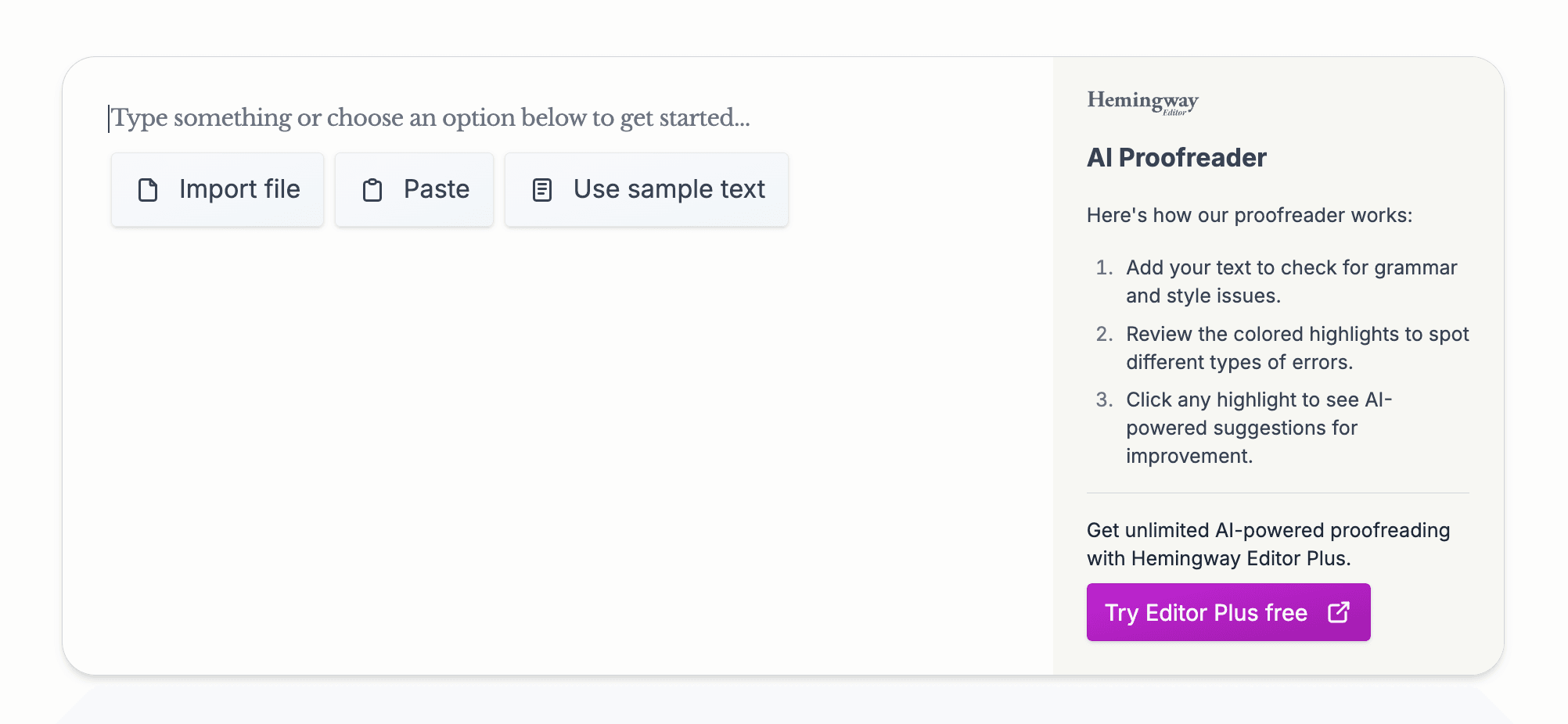 Best Writing Apps for Mac