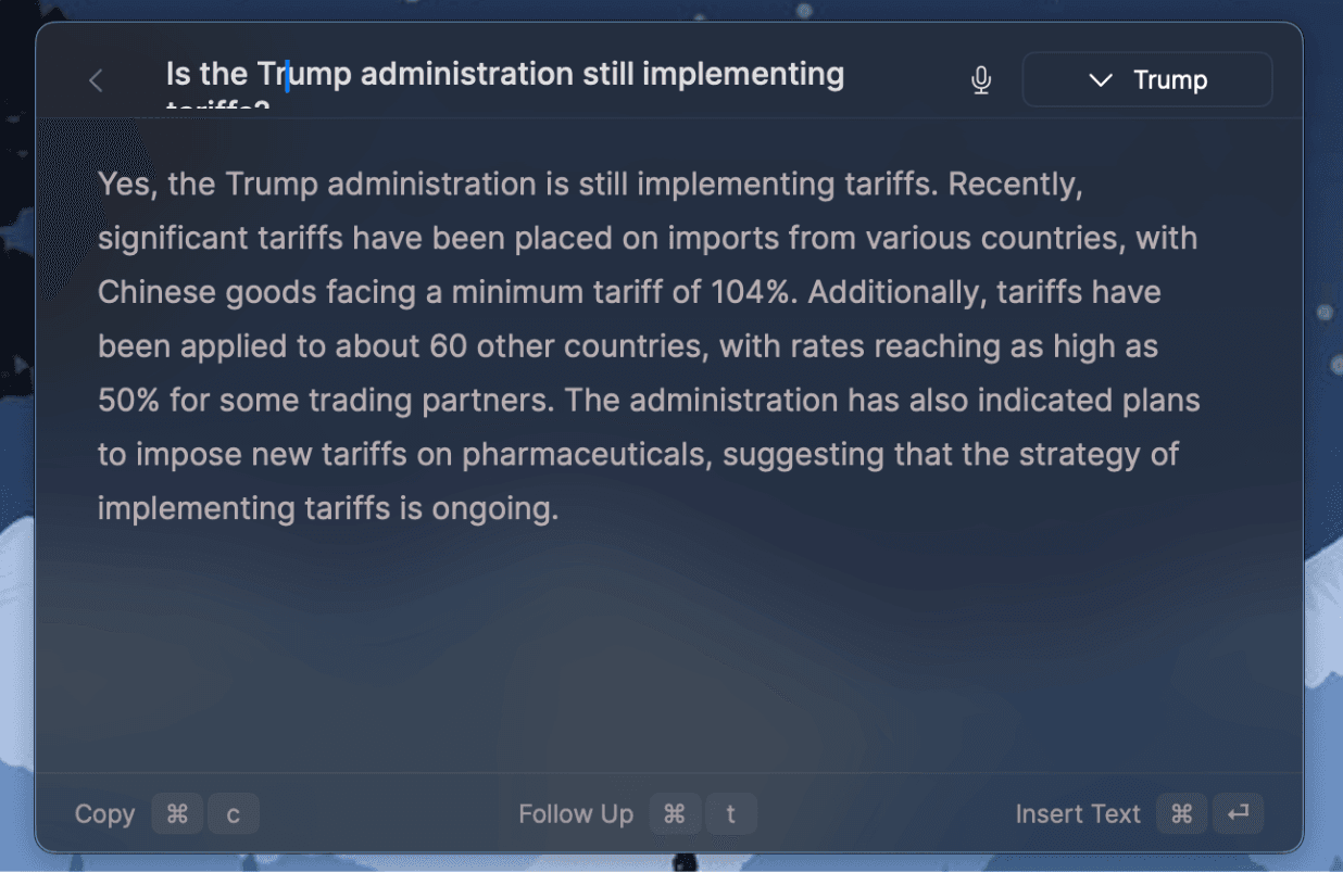 Best Productivity Writing Apps for Mac
