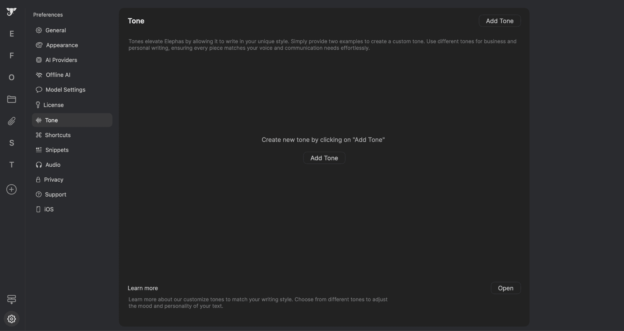 Best Productivity Writing Apps for Mac