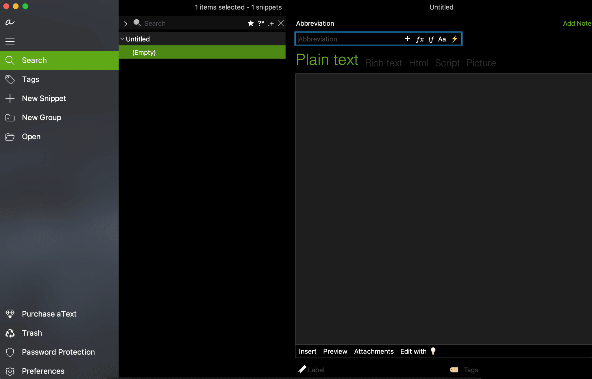 Best Productivity Writing Apps for Mac
