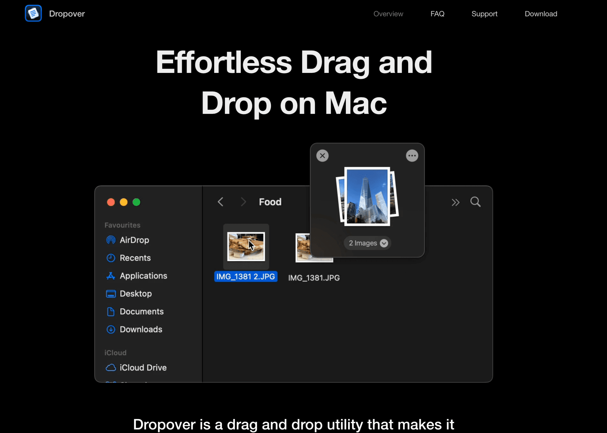 Best Productivity Writing Apps for Mac