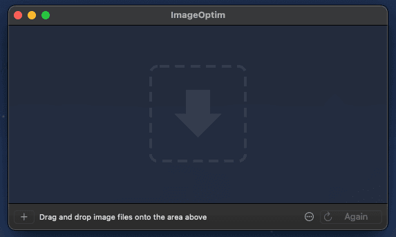 Best Productivity Writing Apps for Mac
