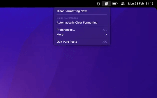 Best Productivity Writing Apps for Mac
