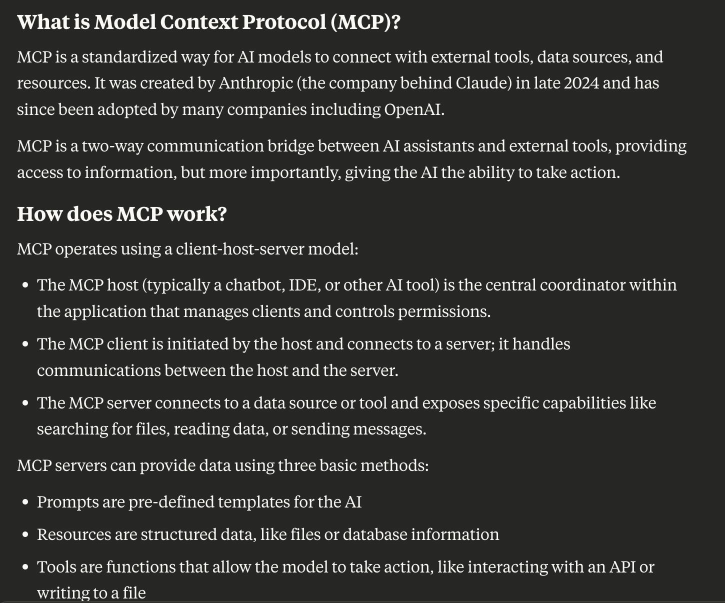 Claude Projects vs NotebookLM
