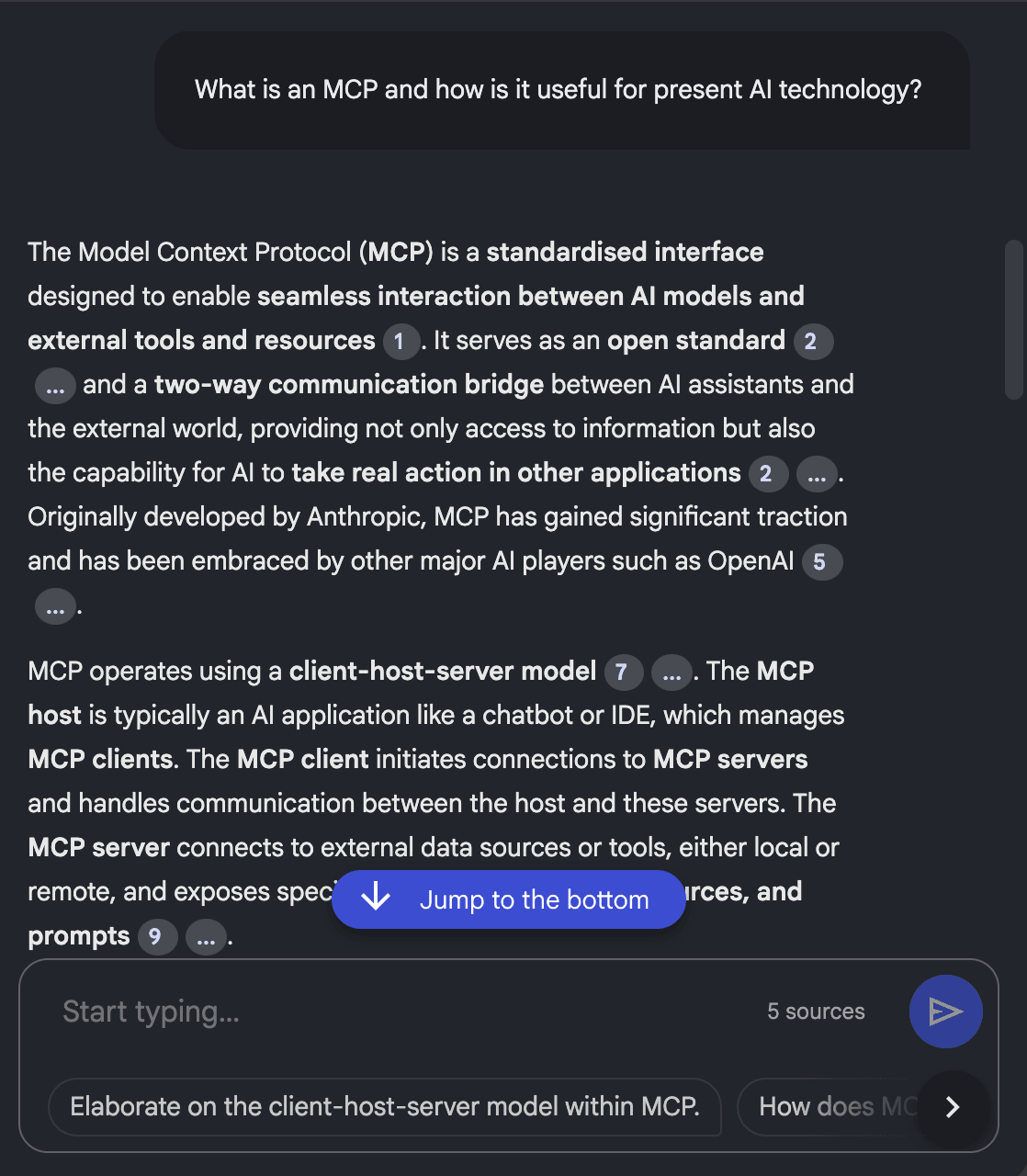 Claude Projects vs NotebookLM