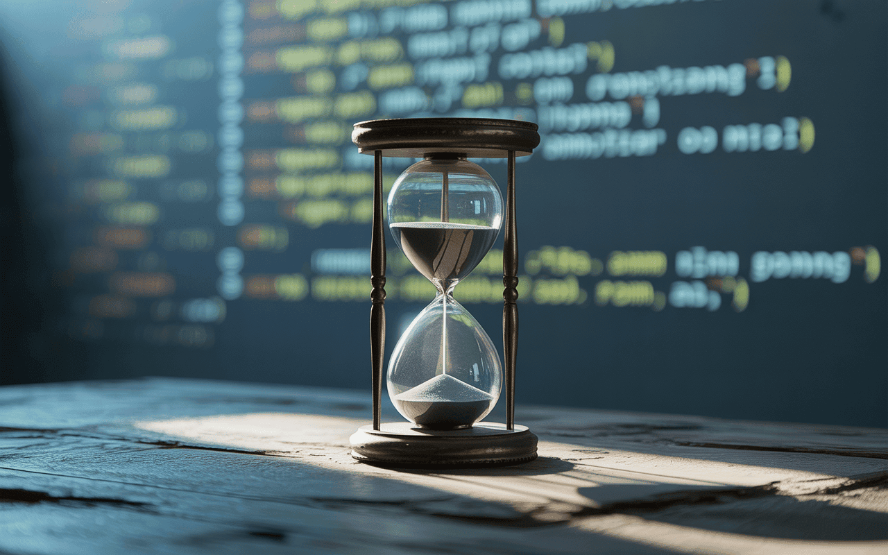 Drawbacks of AI in medical 