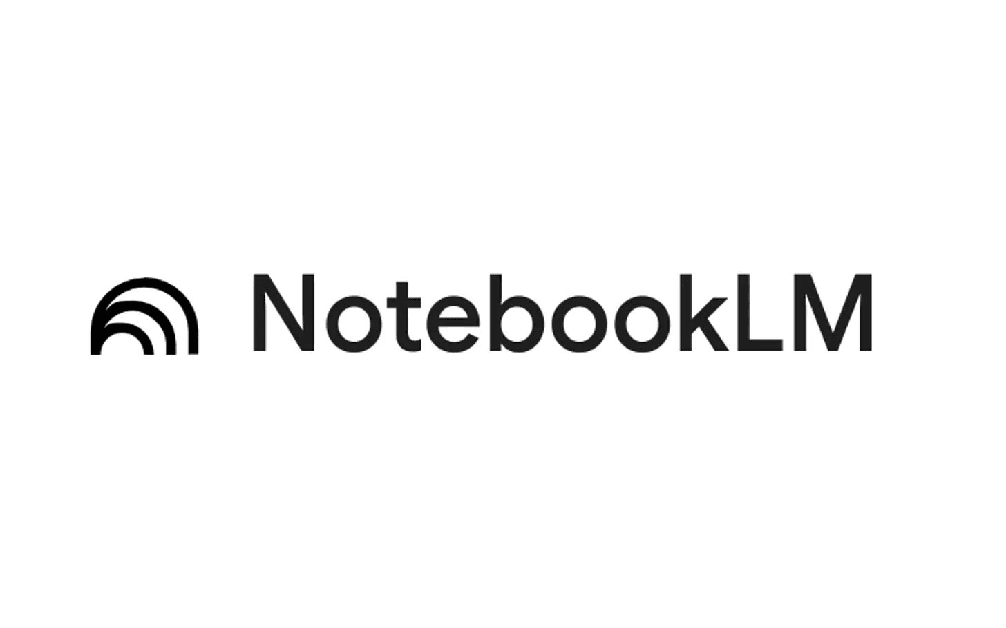 What is NotebookLM?