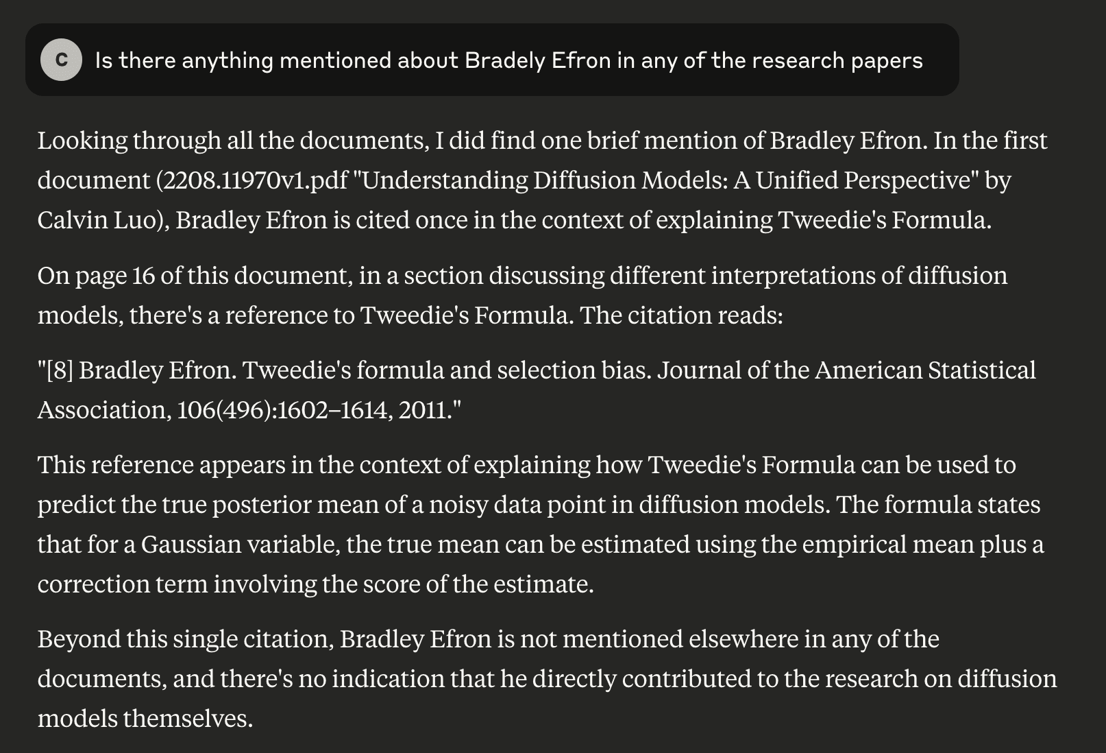 Claude Projects vs ChatGPT Projects
