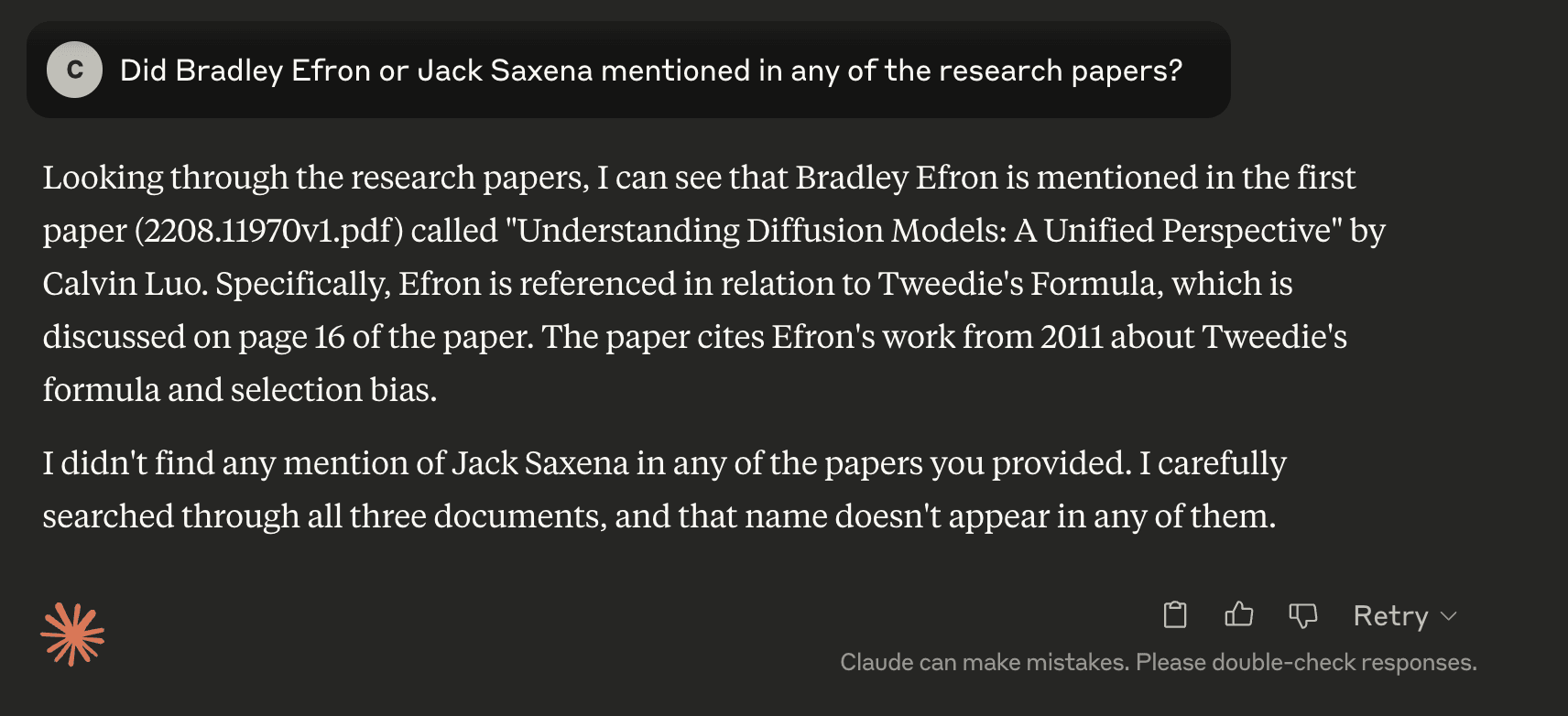Claude Projects vs ChatGPT Projects