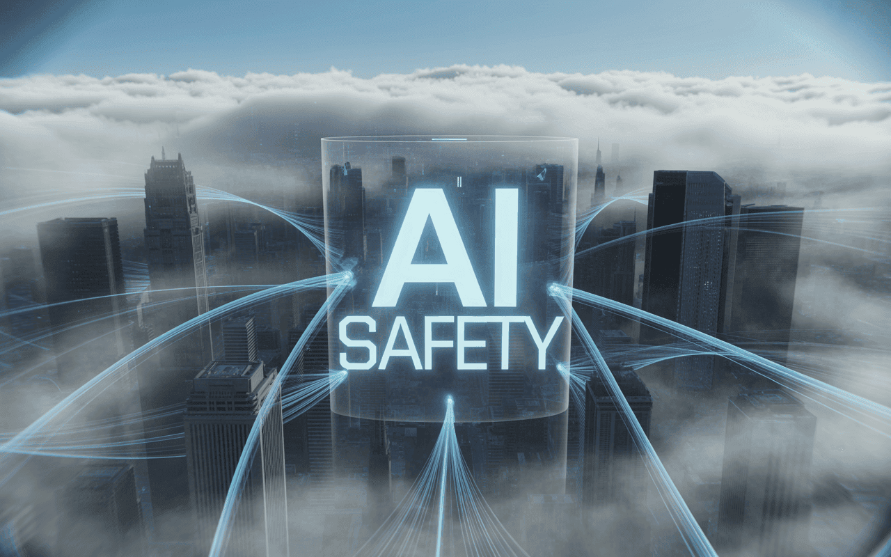 AI Safety