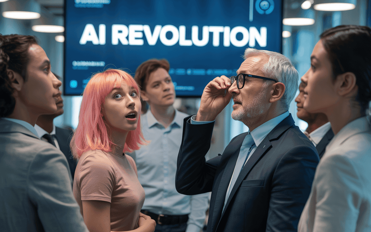 Industry reaction to Claude Opus 4 blackmailing