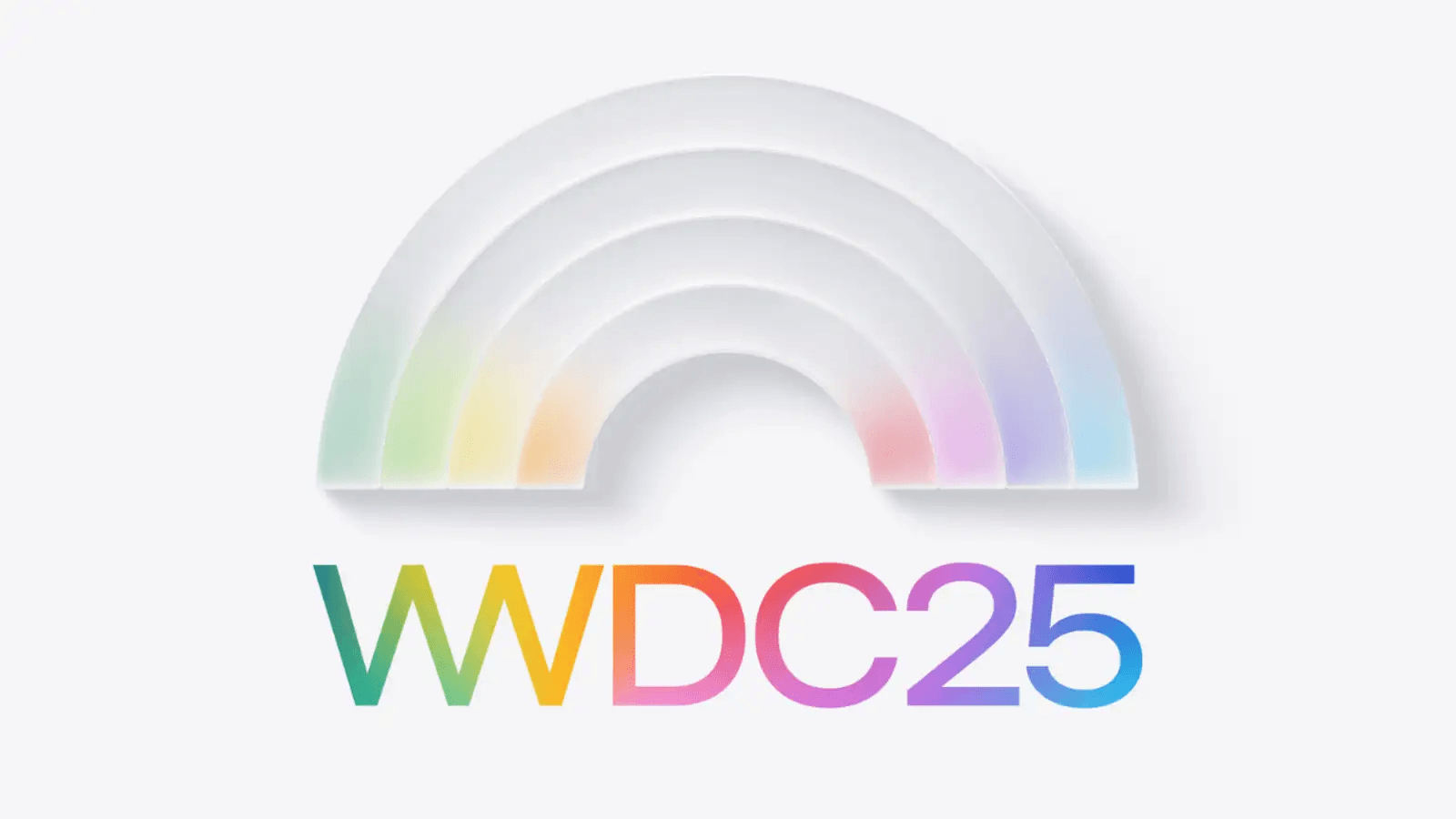 What Apple Will Actually Show at WWDC 2025