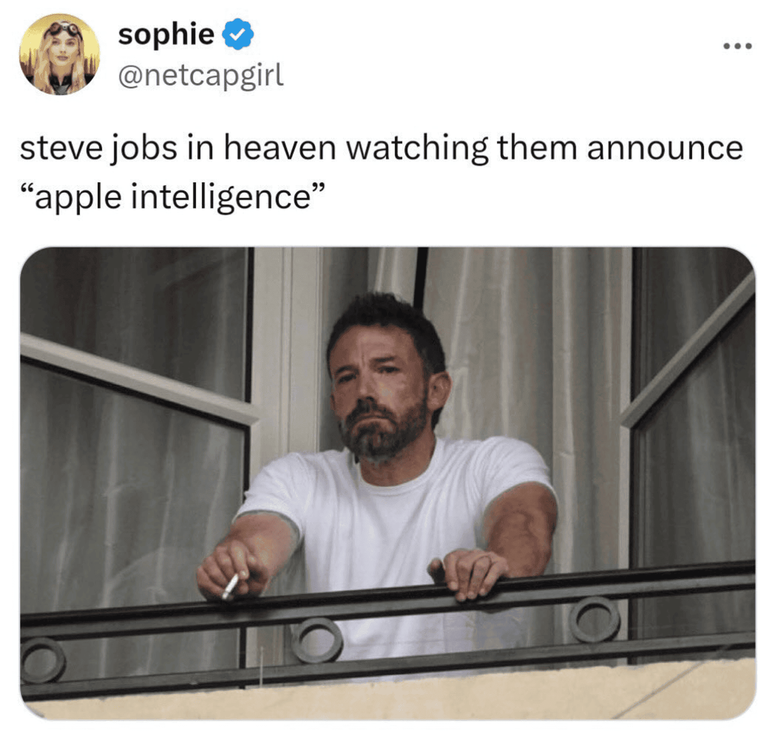 User Reactions to WWDC 2025