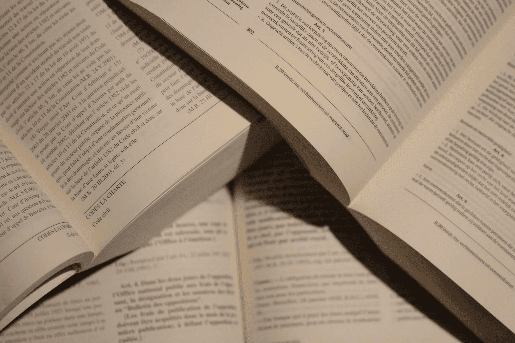 How to use AI for academic researchers 