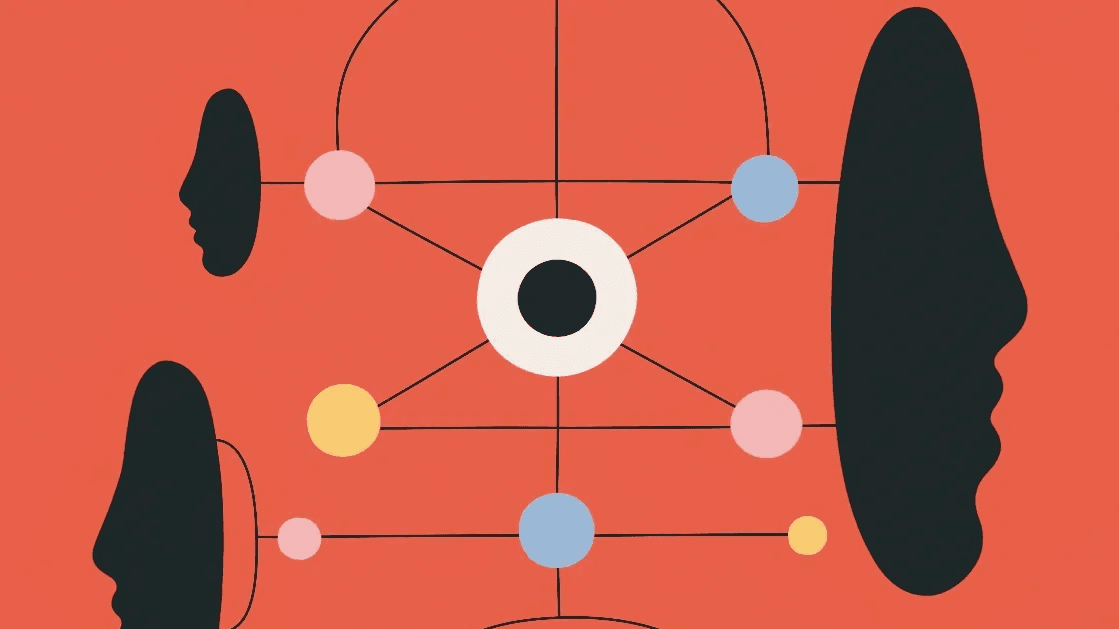 MIT Study on usage of ChatGPT 