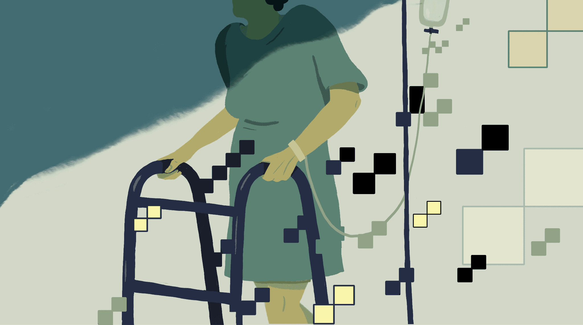 ChatGPT making humans dumber 