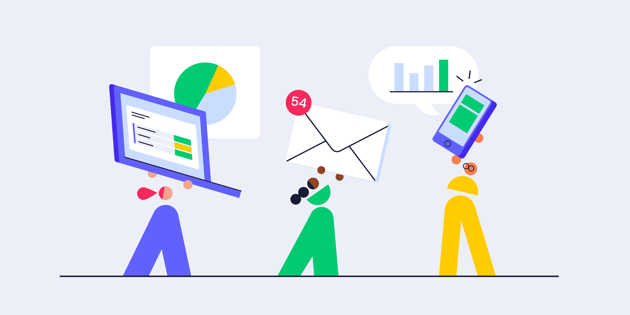 Reduce Project Tracking Time by 70% with AI Assistant Tools (2026) | Step by Step Guide