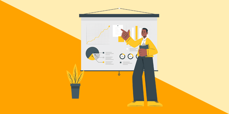 IT Manager Case Study