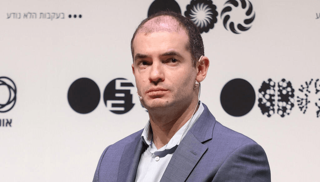 Safe superintelligence 