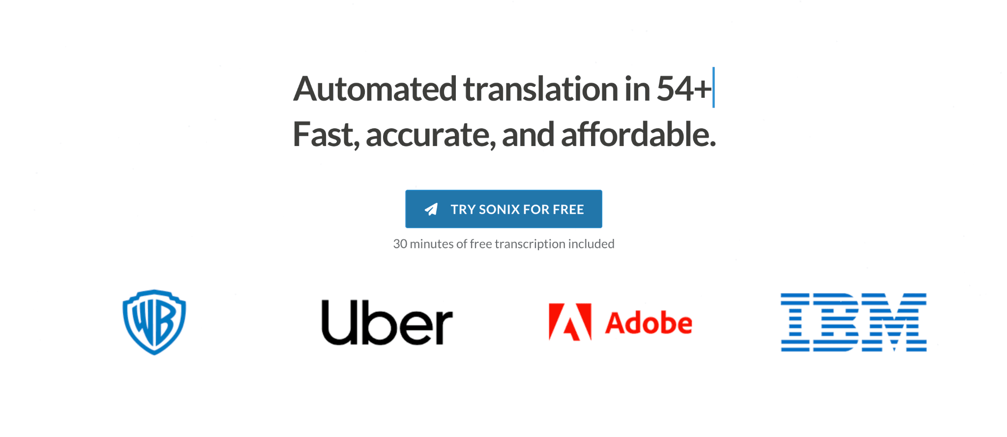 Best mac apps for Zoom transcription 