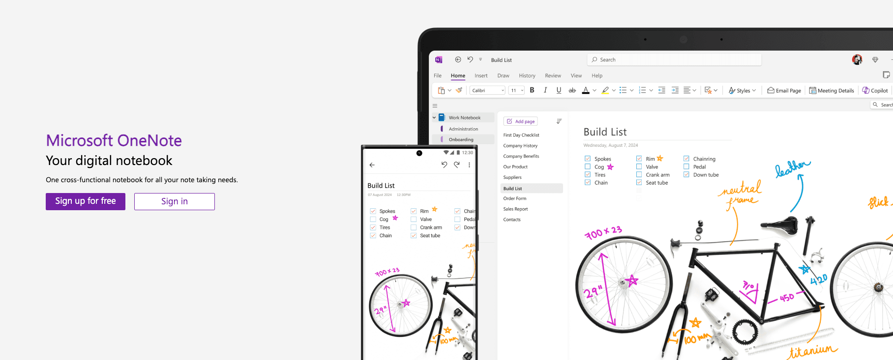 Best NotebookLM Alternatives