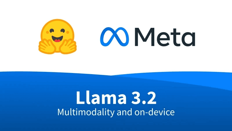 Best Offline AI Models for Mac