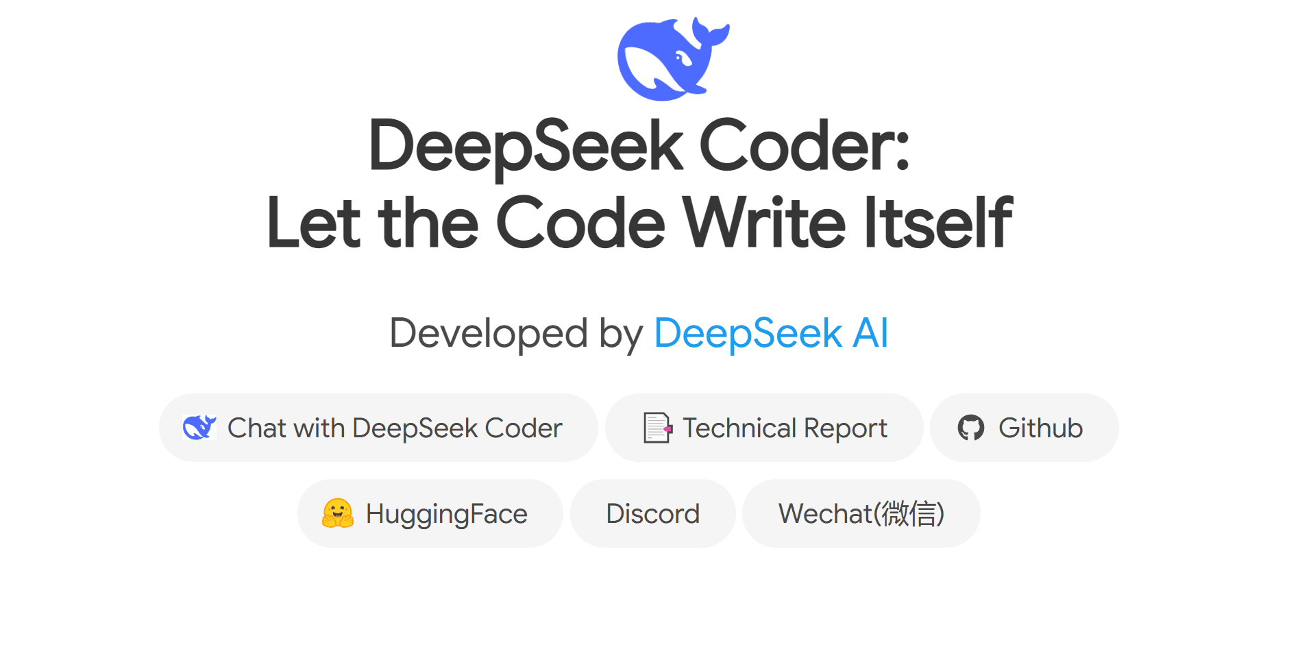 Best Offline AI Models for Mac