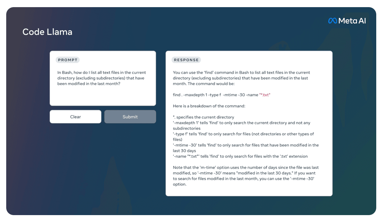 Best Offline AI Models for Mac