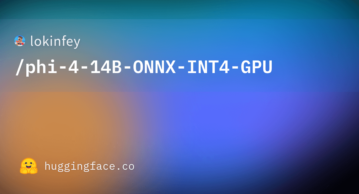 Best Offline AI Models for Mac